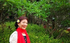 宇都宫紫苑日韩专区亚洲